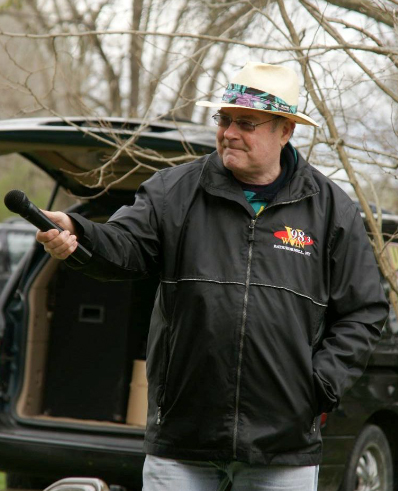 2011 Tyrtle Beach